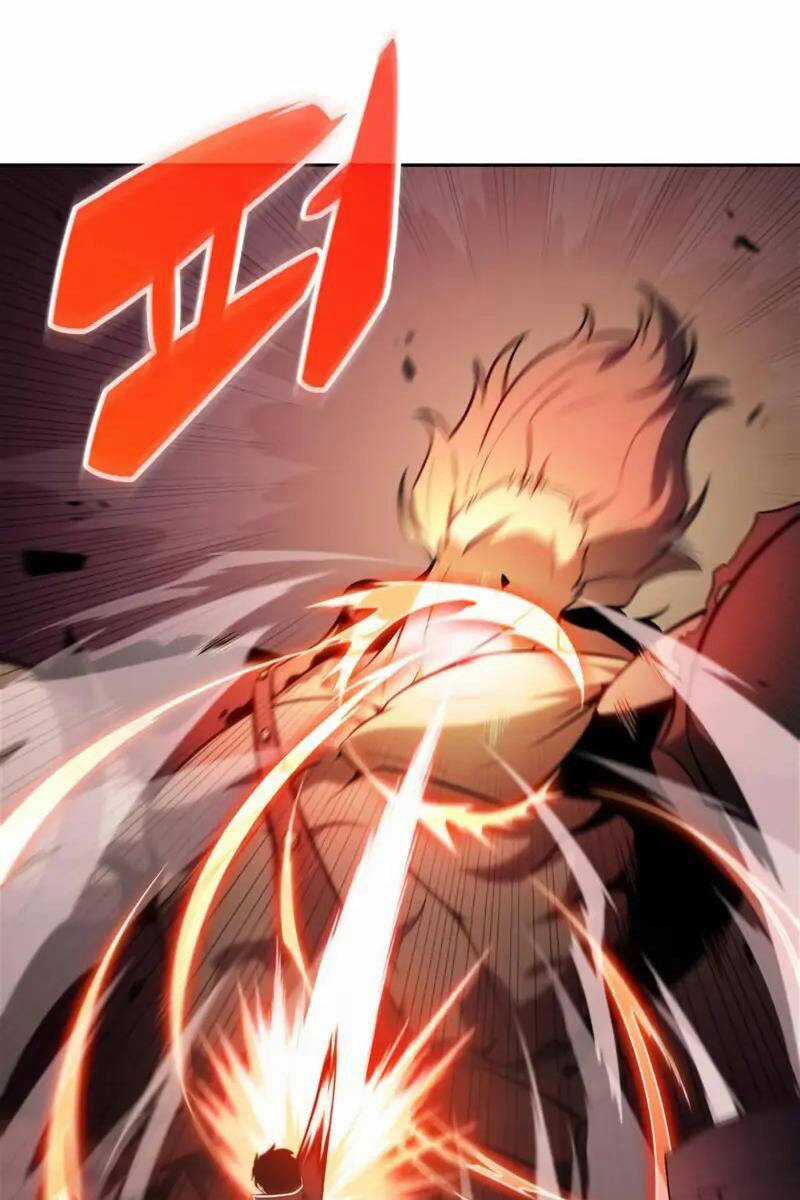 Tôi Là Tân Thủ Có Cấp Cao Nhất Chapter 134 trang 101