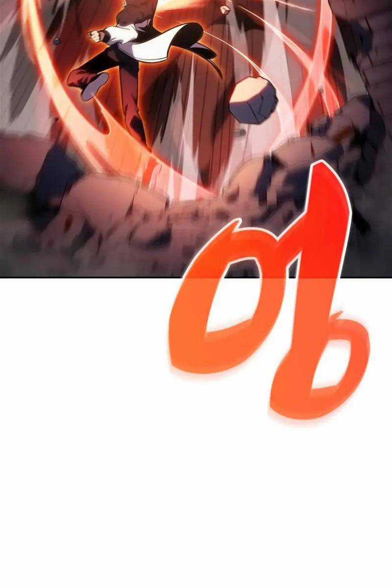 Tôi Là Tân Thủ Có Cấp Cao Nhất Chapter 134 trang 102