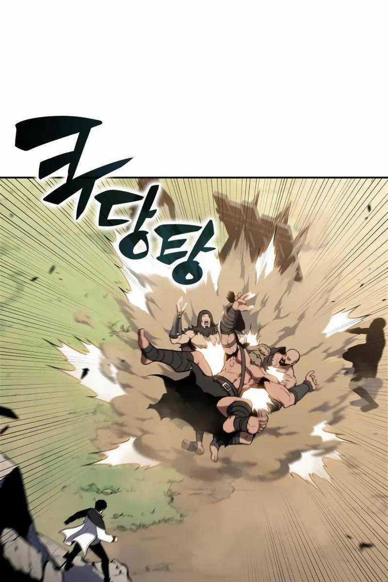 Tôi Là Tân Thủ Có Cấp Cao Nhất Chapter 134 trang 103