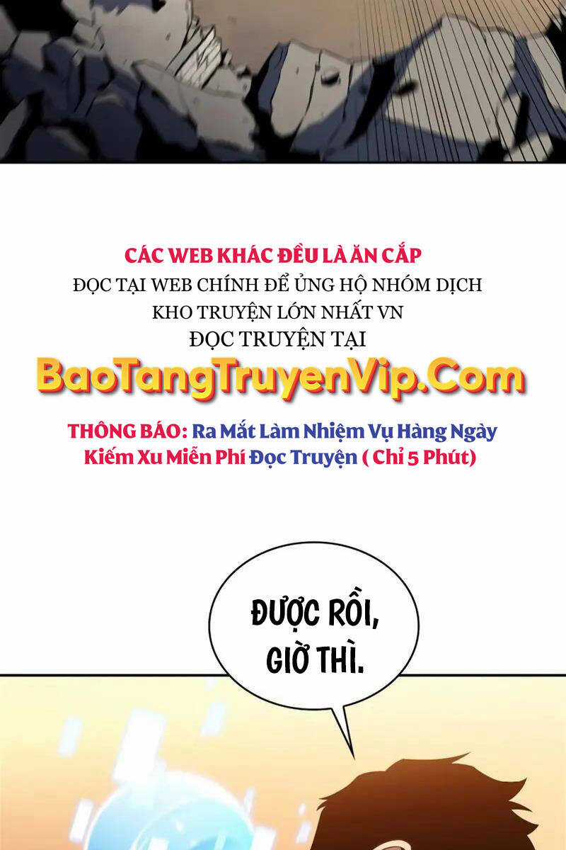 Tôi Là Tân Thủ Có Cấp Cao Nhất Chapter 134 trang 104