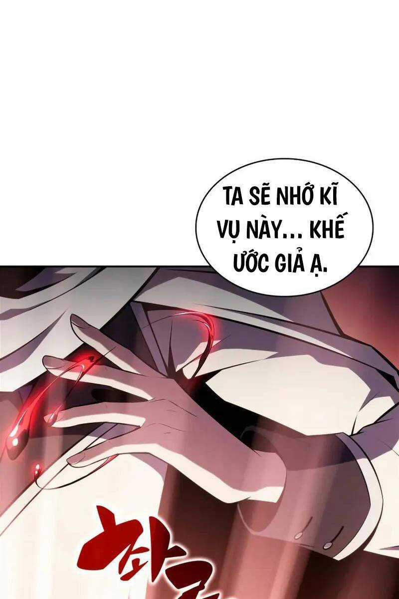 Tôi Là Tân Thủ Có Cấp Cao Nhất Chapter 134 trang 106