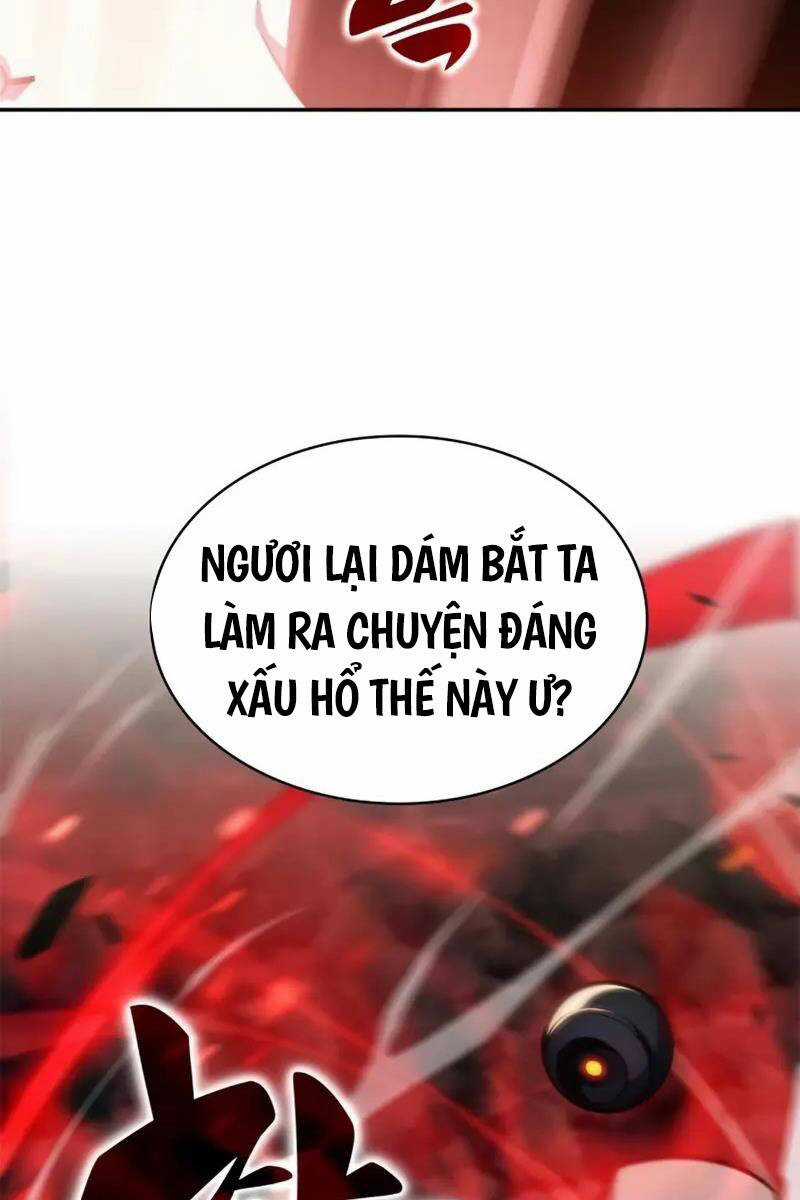 Tôi Là Tân Thủ Có Cấp Cao Nhất Chapter 134 trang 107