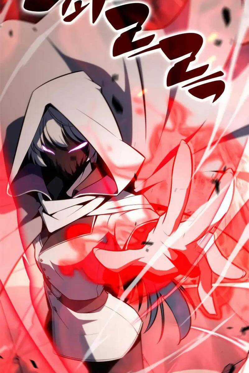 Tôi Là Tân Thủ Có Cấp Cao Nhất Chapter 134 trang 108