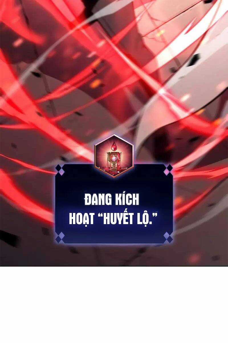 Tôi Là Tân Thủ Có Cấp Cao Nhất Chapter 134 trang 109