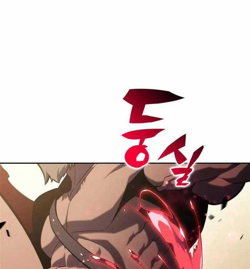 Tôi Là Tân Thủ Có Cấp Cao Nhất Chapter 134 trang 110