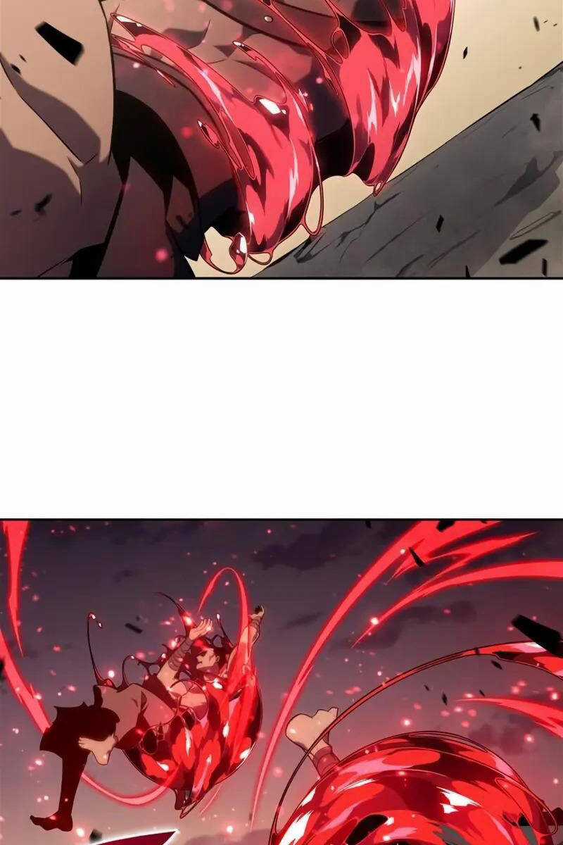 Tôi Là Tân Thủ Có Cấp Cao Nhất Chapter 134 trang 111