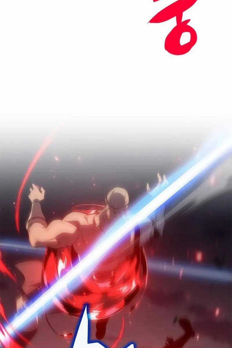 Tôi Là Tân Thủ Có Cấp Cao Nhất Chapter 134 trang 113