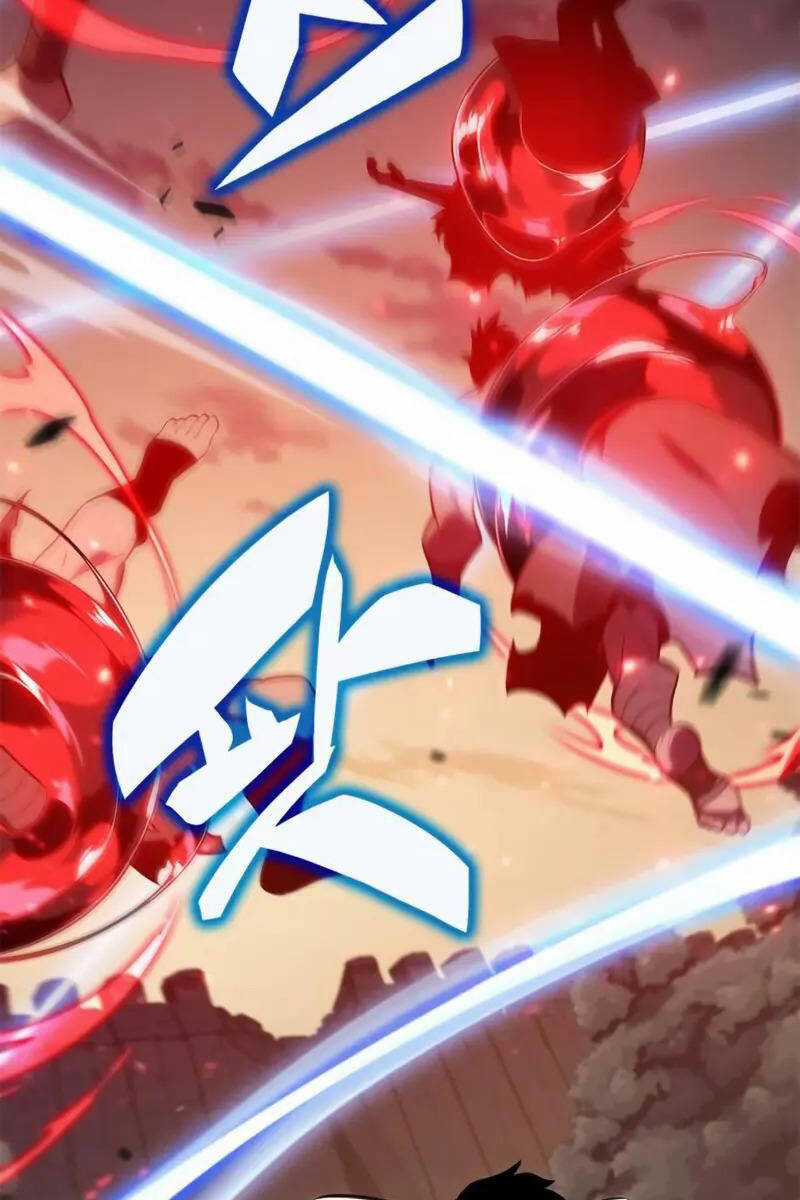 Tôi Là Tân Thủ Có Cấp Cao Nhất Chapter 134 trang 114