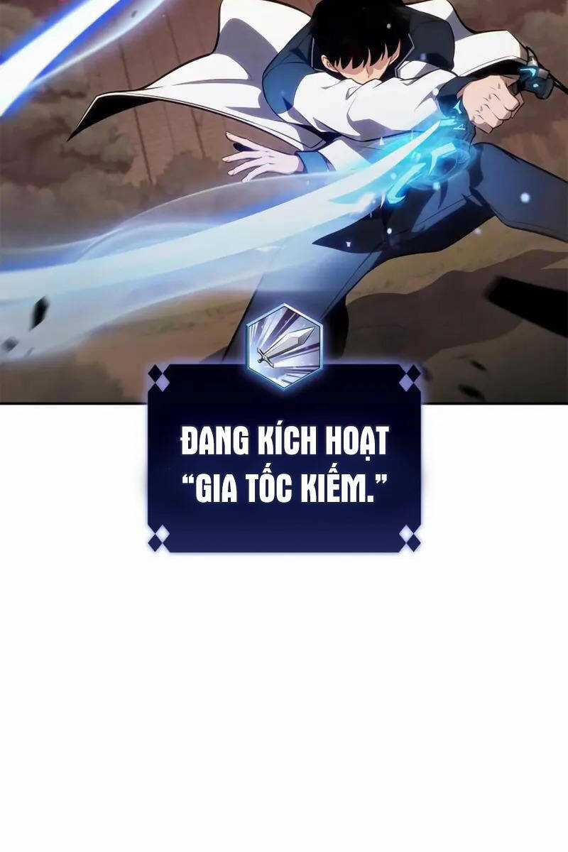 Tôi Là Tân Thủ Có Cấp Cao Nhất Chapter 134 trang 115