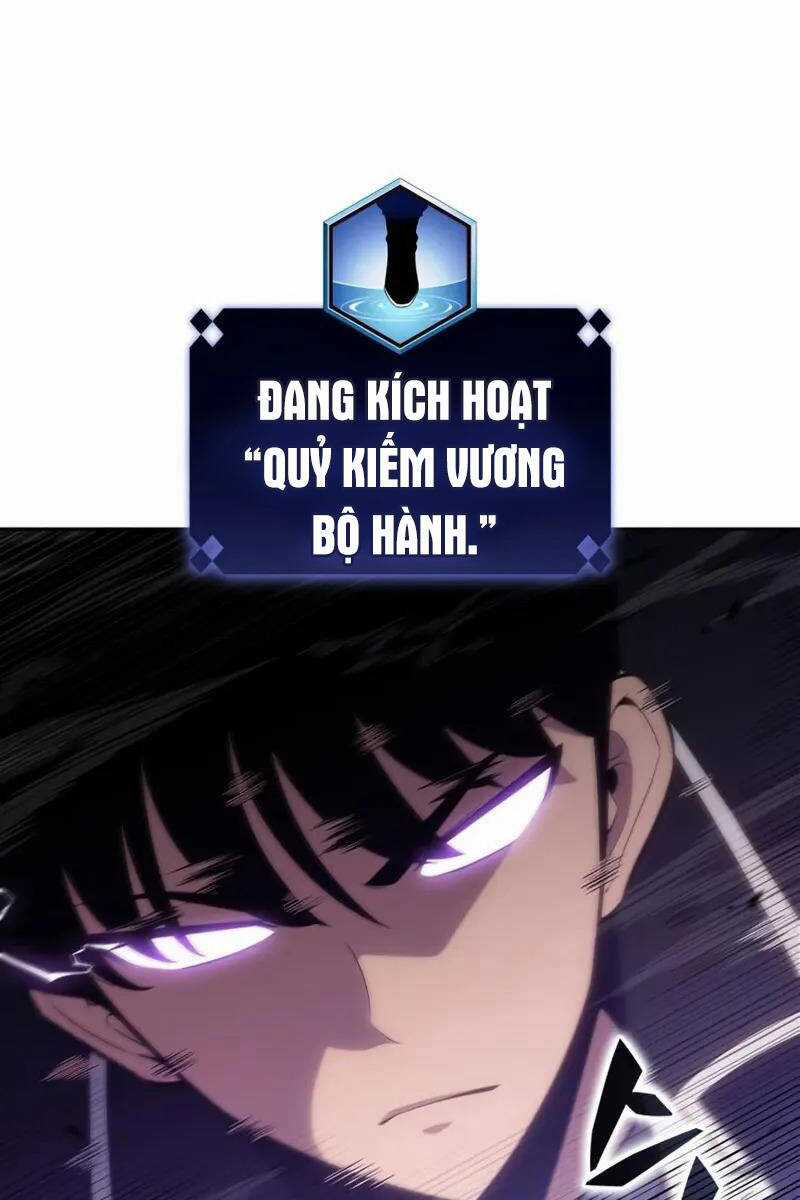 Tôi Là Tân Thủ Có Cấp Cao Nhất Chapter 134 trang 116