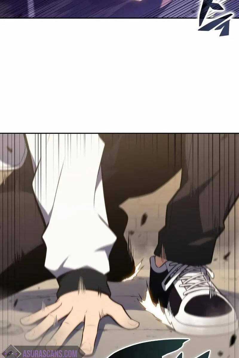 Tôi Là Tân Thủ Có Cấp Cao Nhất Chapter 134 trang 117