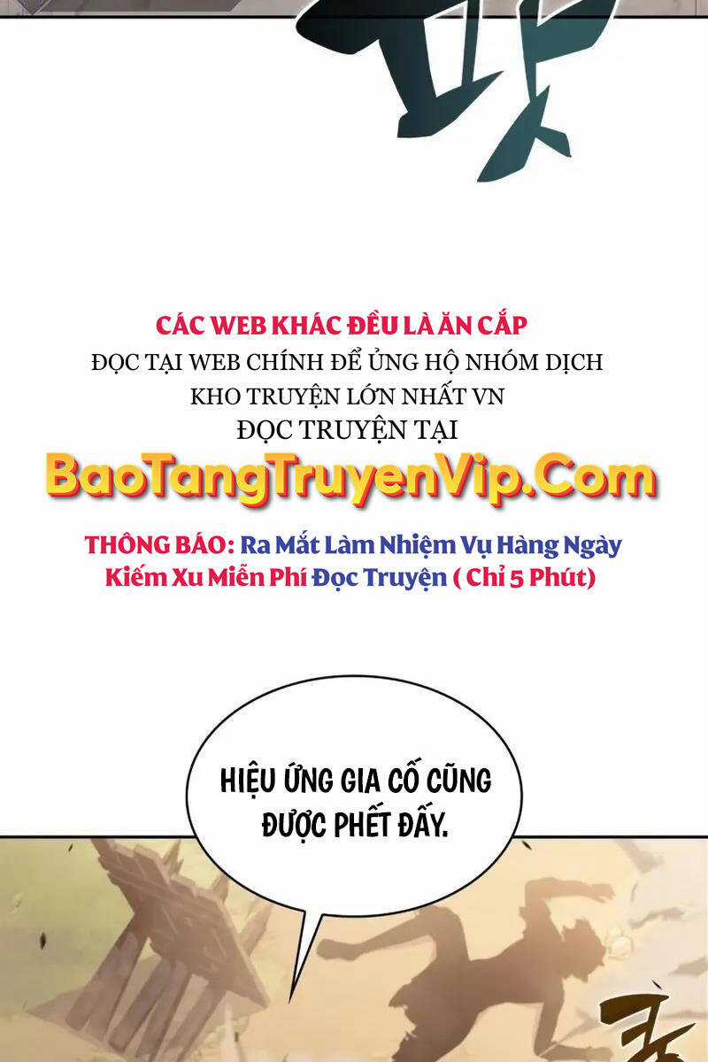 Tôi Là Tân Thủ Có Cấp Cao Nhất Chapter 134 trang 118