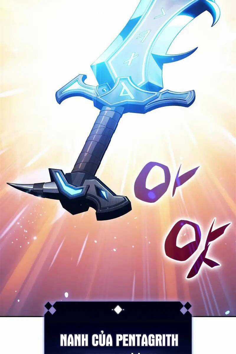 Tôi Là Tân Thủ Có Cấp Cao Nhất Chapter 134 trang 12