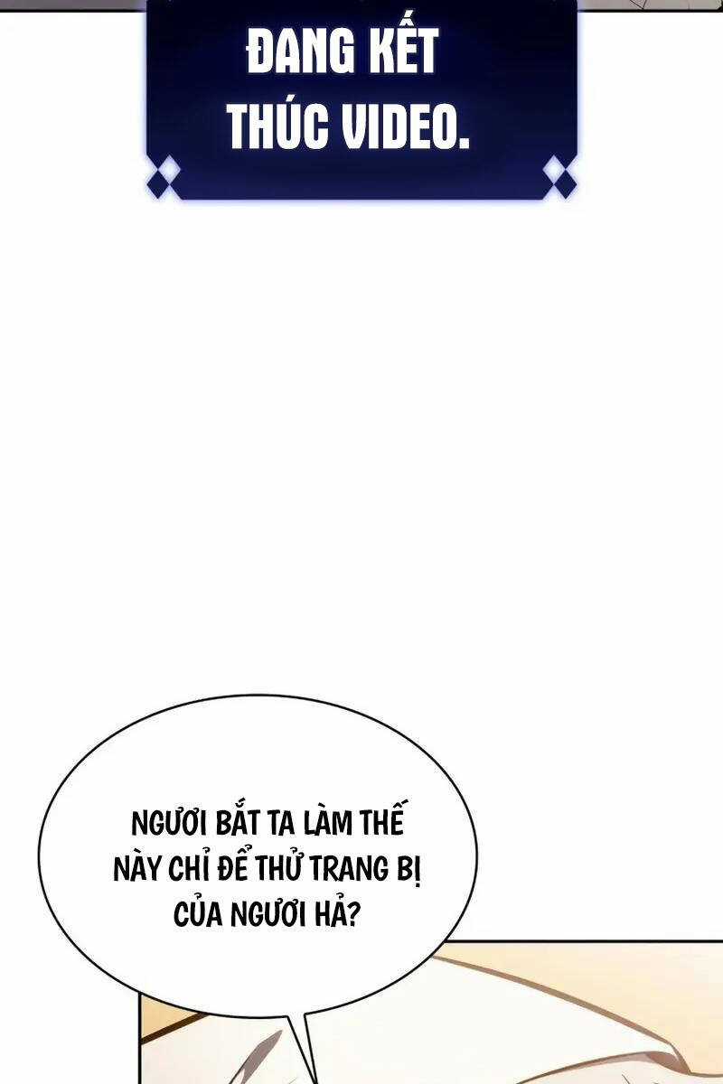 Tôi Là Tân Thủ Có Cấp Cao Nhất Chapter 134 trang 120