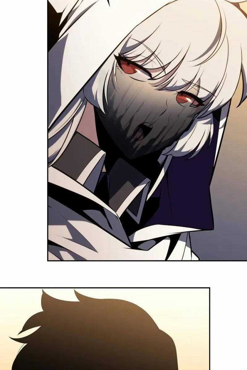 Tôi Là Tân Thủ Có Cấp Cao Nhất Chapter 134 trang 121