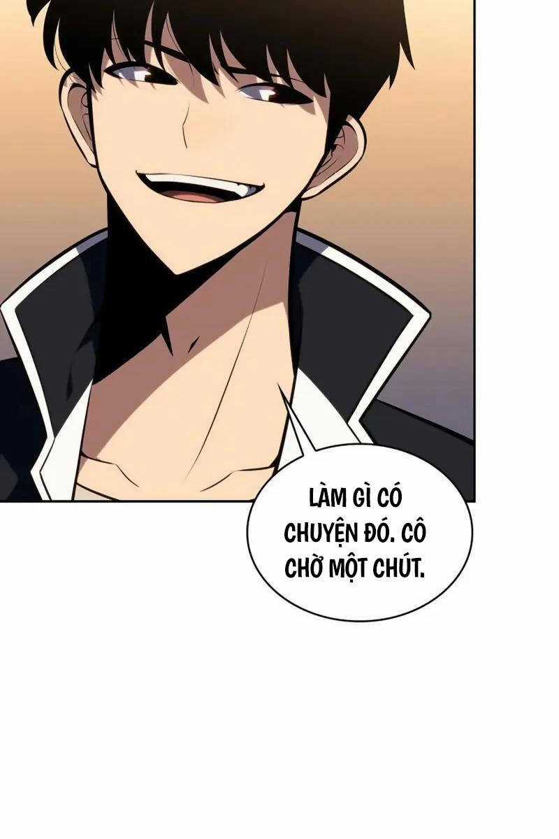 Tôi Là Tân Thủ Có Cấp Cao Nhất Chapter 134 trang 122