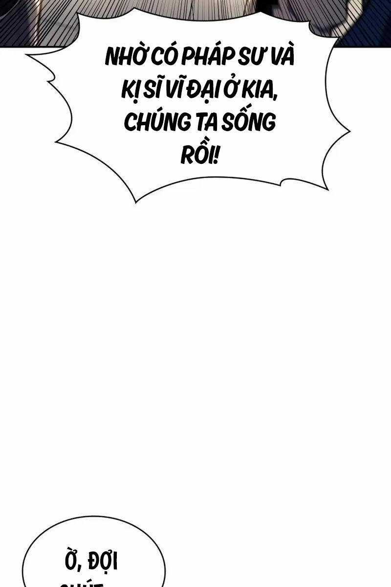 Tôi Là Tân Thủ Có Cấp Cao Nhất Chapter 134 trang 124