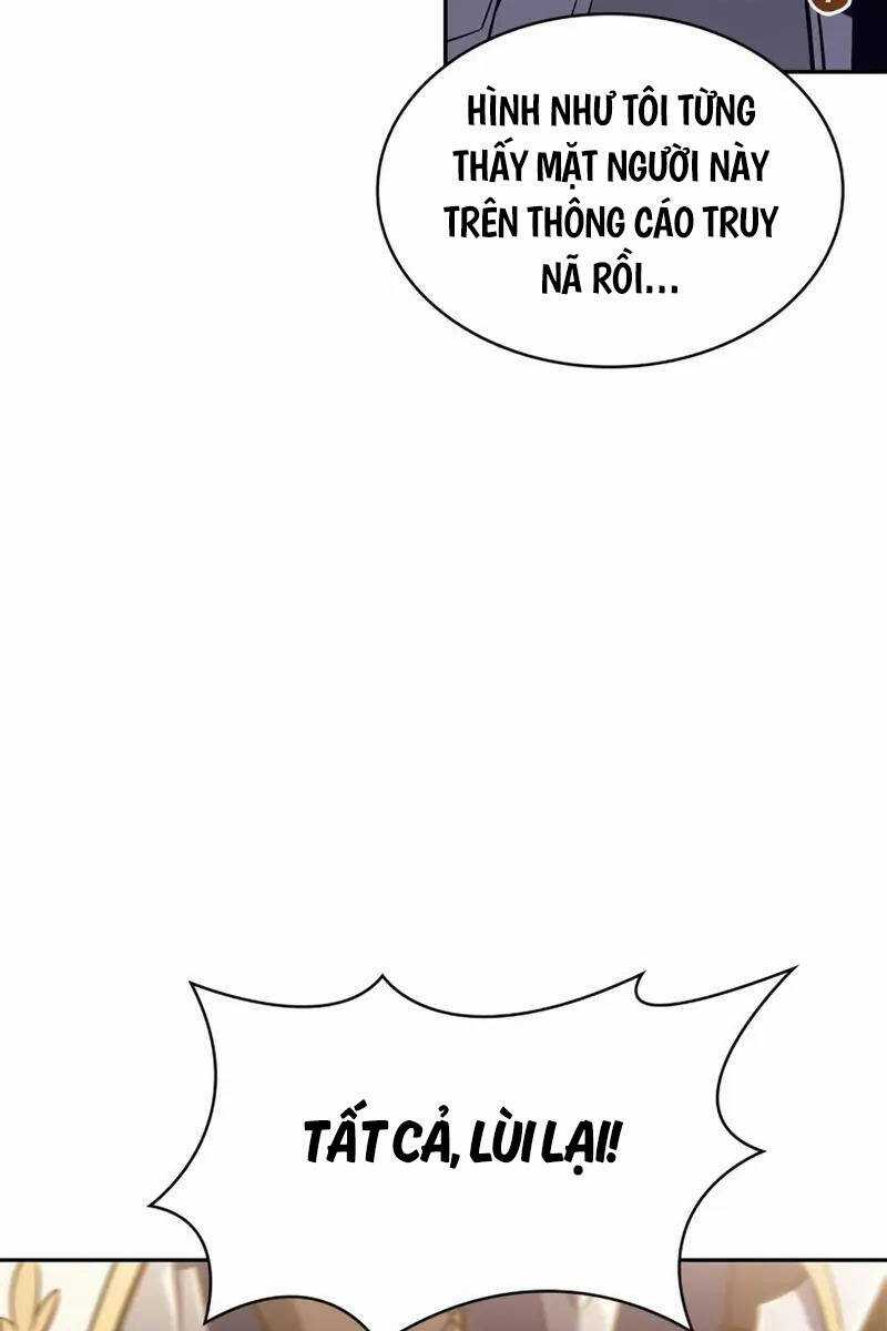 Tôi Là Tân Thủ Có Cấp Cao Nhất Chapter 134 trang 126
