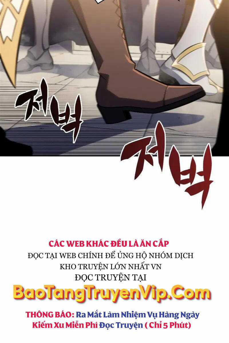 Tôi Là Tân Thủ Có Cấp Cao Nhất Chapter 134 trang 127