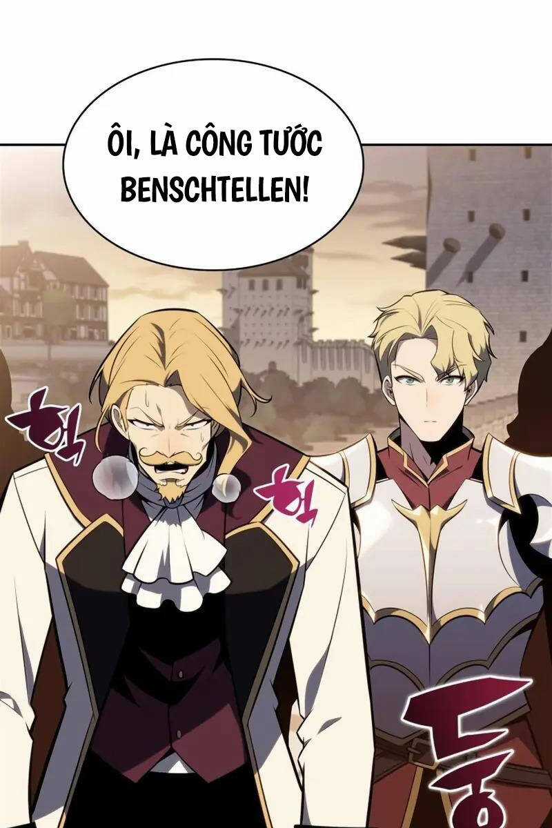 Tôi Là Tân Thủ Có Cấp Cao Nhất Chapter 134 trang 128