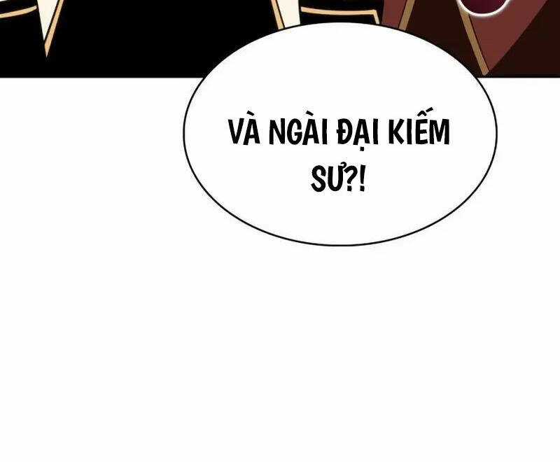 Tôi Là Tân Thủ Có Cấp Cao Nhất Chapter 134 trang 129