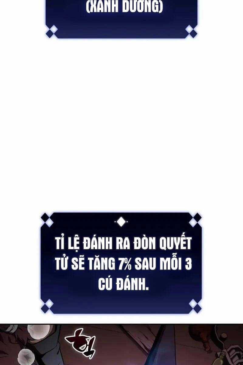 Tôi Là Tân Thủ Có Cấp Cao Nhất Chapter 134 trang 13