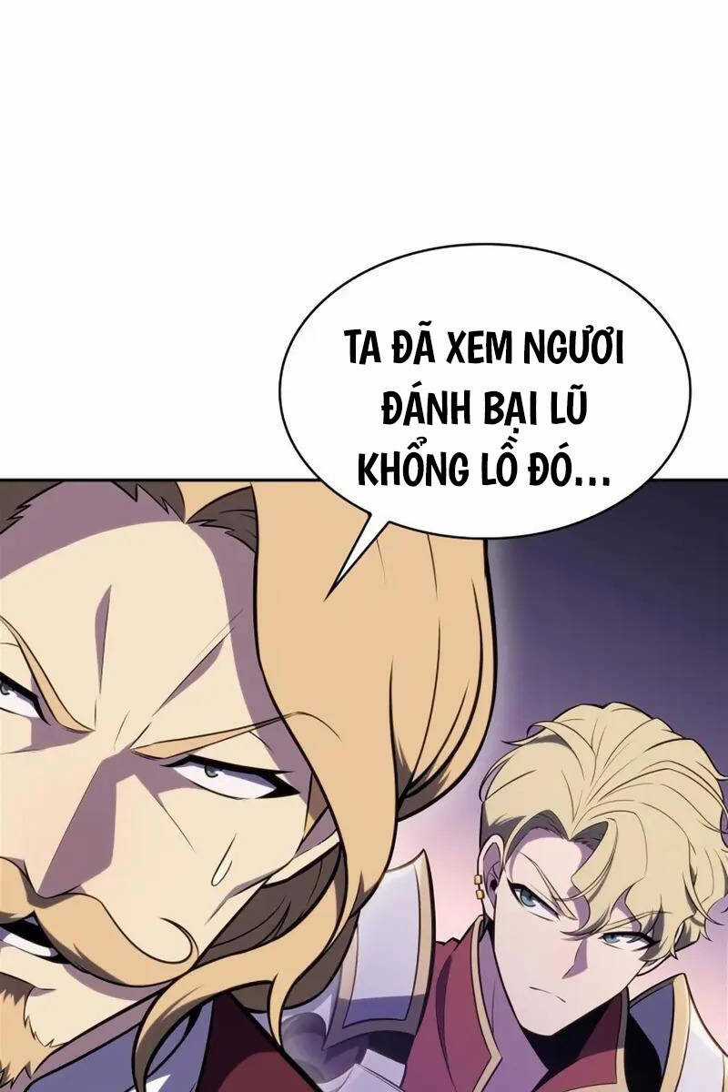 Tôi Là Tân Thủ Có Cấp Cao Nhất Chapter 134 trang 130