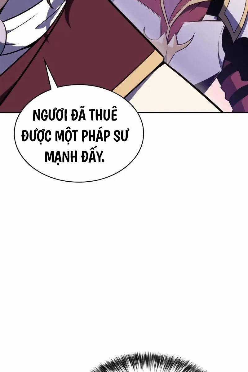 Tôi Là Tân Thủ Có Cấp Cao Nhất Chapter 134 trang 131