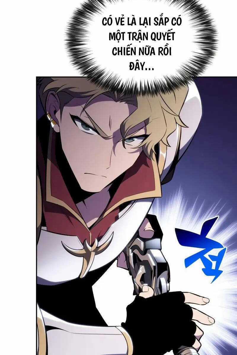 Tôi Là Tân Thủ Có Cấp Cao Nhất Chapter 134 trang 132