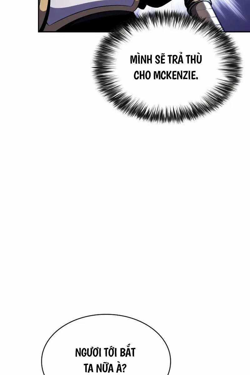 Tôi Là Tân Thủ Có Cấp Cao Nhất Chapter 134 trang 133