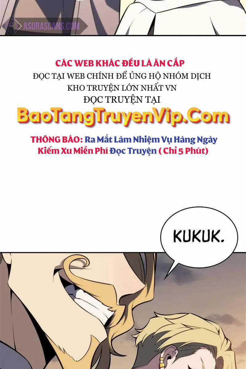 Tôi Là Tân Thủ Có Cấp Cao Nhất Chapter 134 trang 135