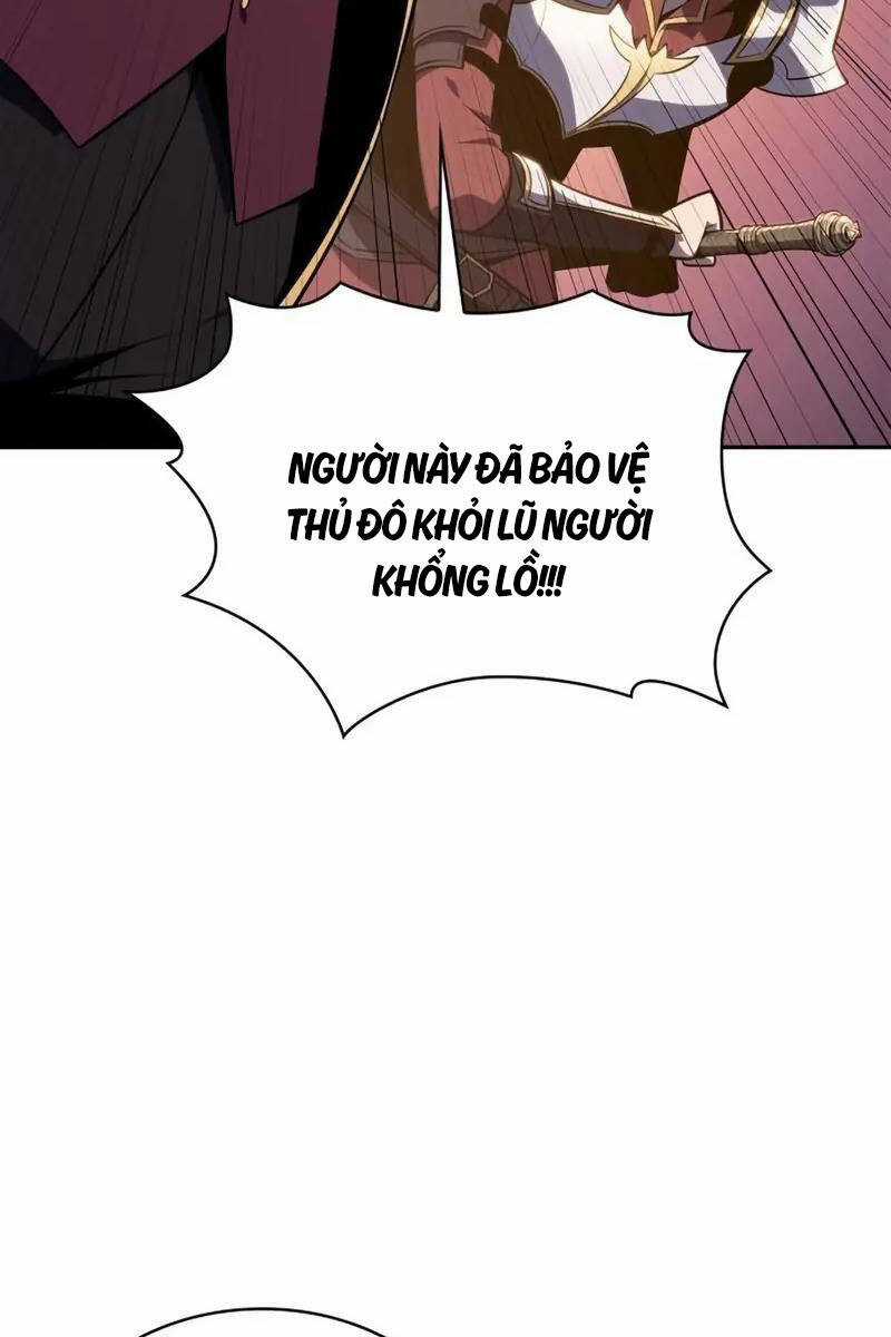 Tôi Là Tân Thủ Có Cấp Cao Nhất Chapter 134 trang 138