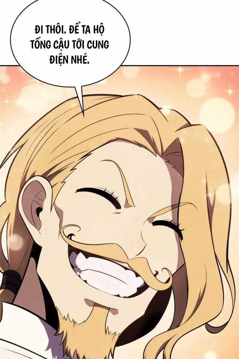 Tôi Là Tân Thủ Có Cấp Cao Nhất Chapter 134 trang 139