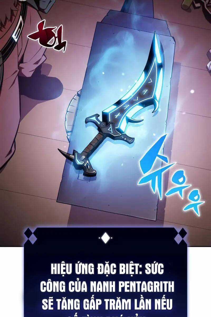 Tôi Là Tân Thủ Có Cấp Cao Nhất Chapter 134 trang 14