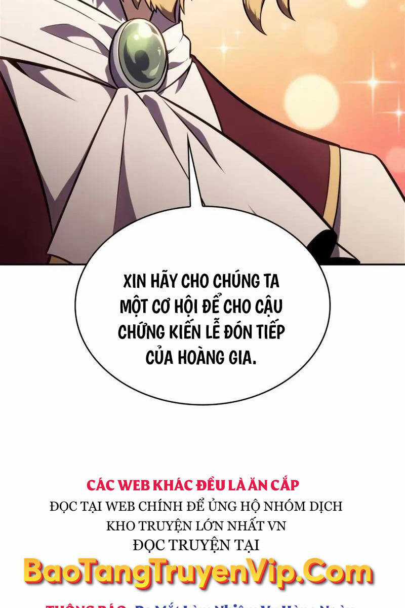Tôi Là Tân Thủ Có Cấp Cao Nhất Chapter 134 trang 140