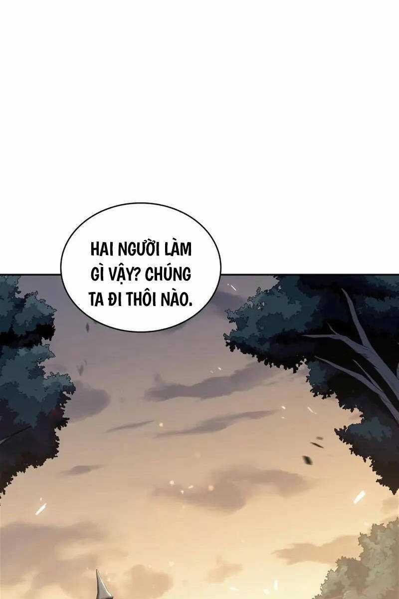 Tôi Là Tân Thủ Có Cấp Cao Nhất Chapter 134 trang 142