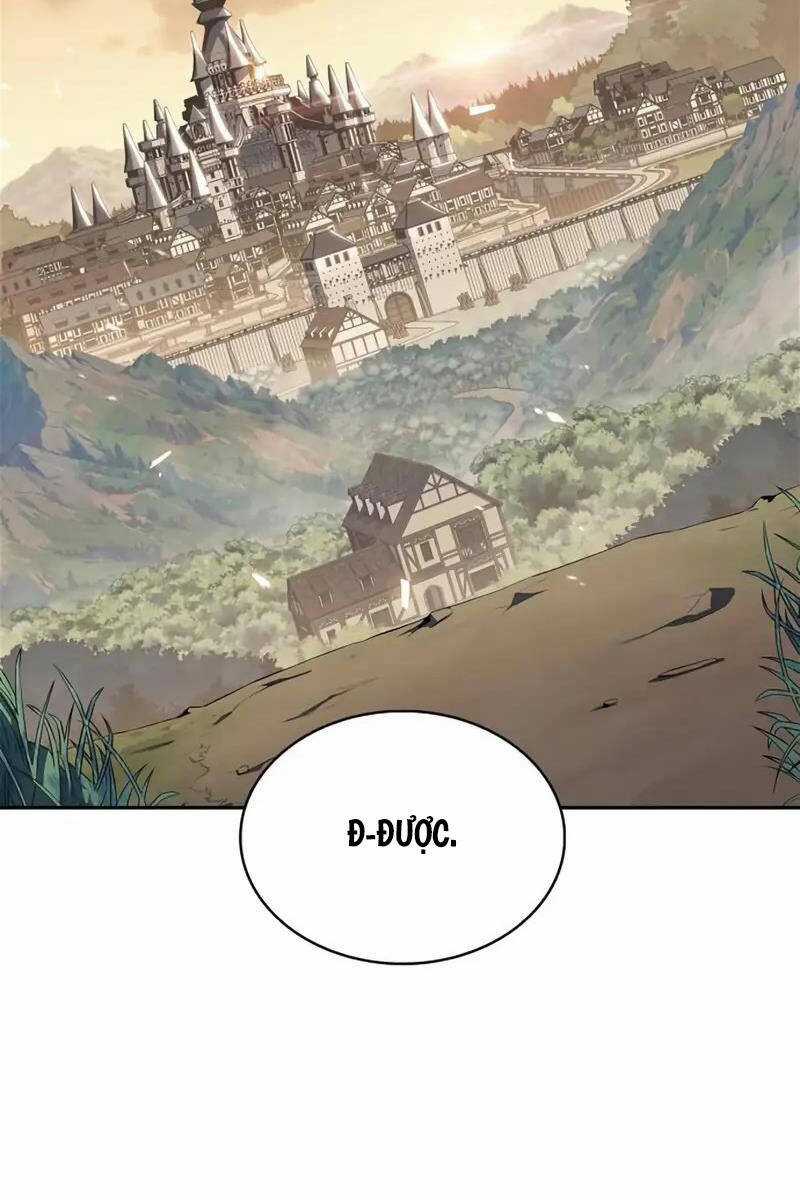 Tôi Là Tân Thủ Có Cấp Cao Nhất Chapter 134 trang 143