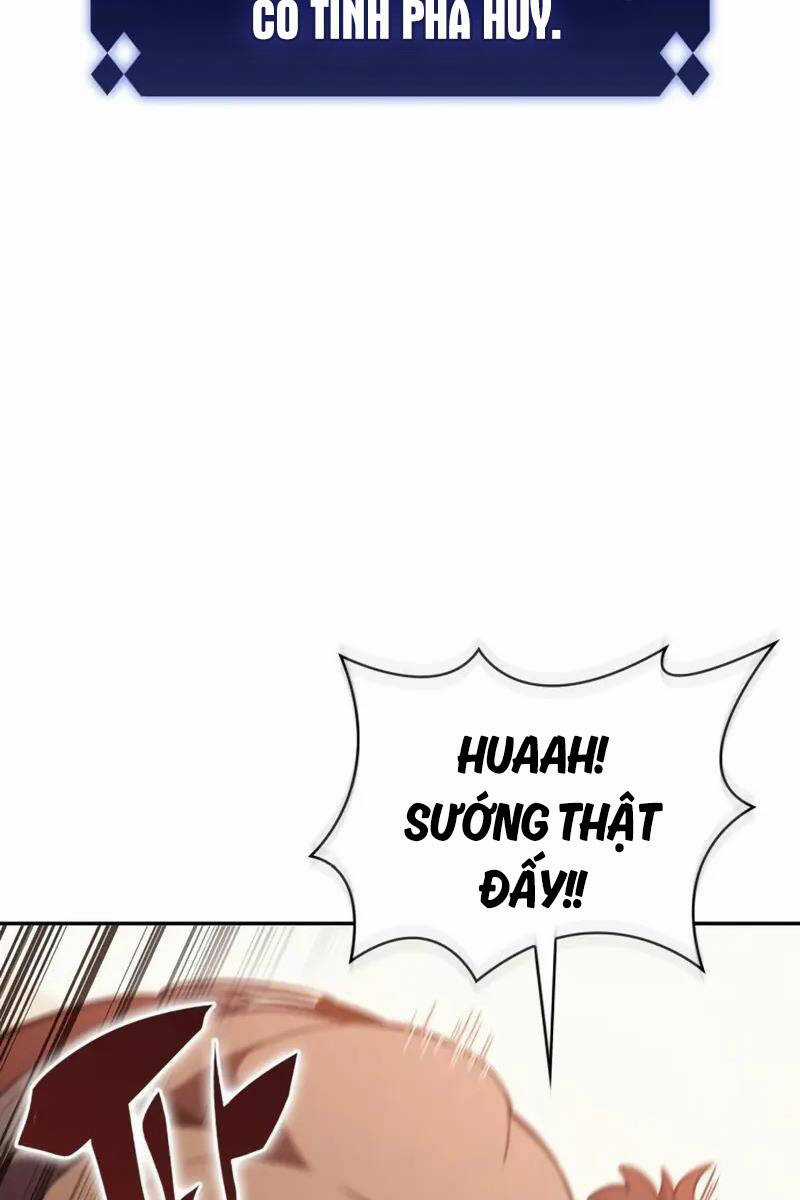 Tôi Là Tân Thủ Có Cấp Cao Nhất Chapter 134 trang 15