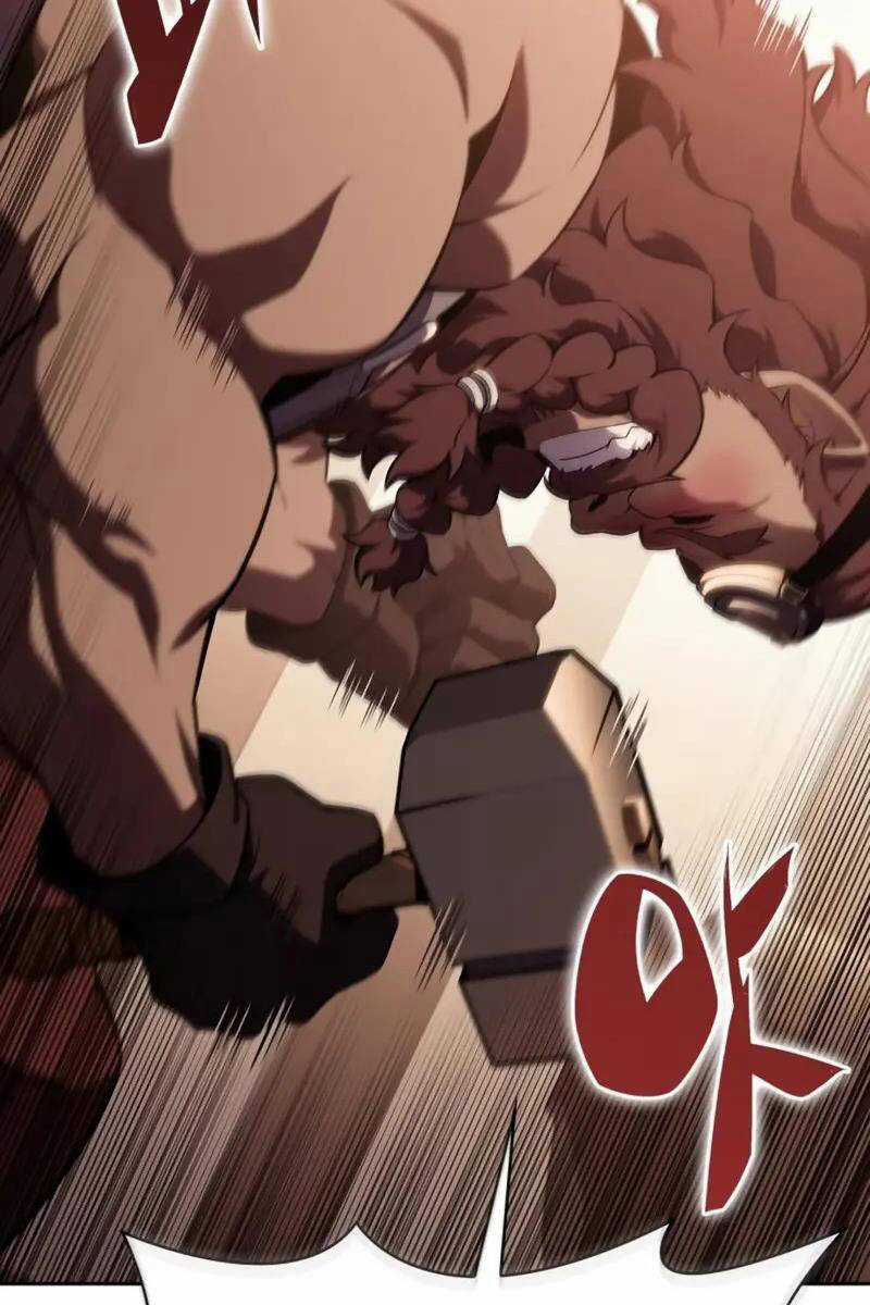 Tôi Là Tân Thủ Có Cấp Cao Nhất Chapter 134 trang 16