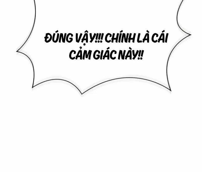 Tôi Là Tân Thủ Có Cấp Cao Nhất Chapter 134 trang 17