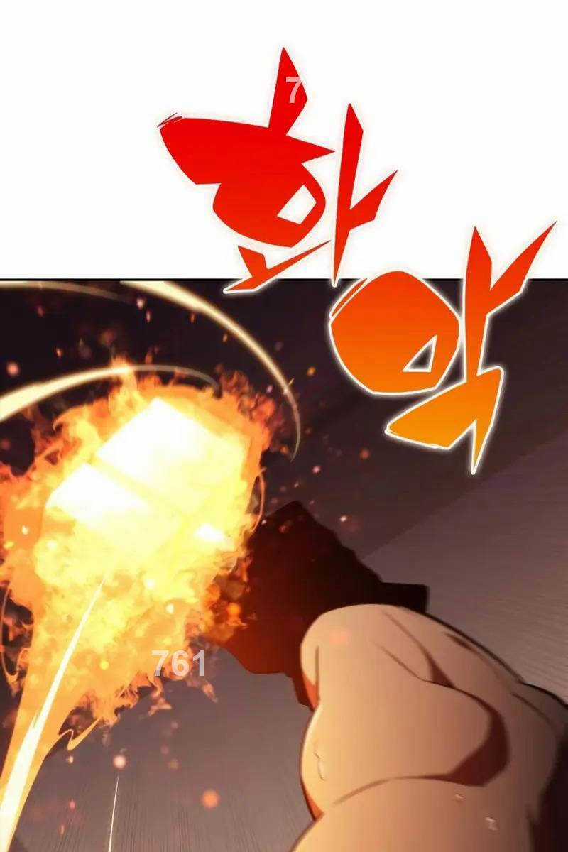 Tôi Là Tân Thủ Có Cấp Cao Nhất Chapter 134 trang 2