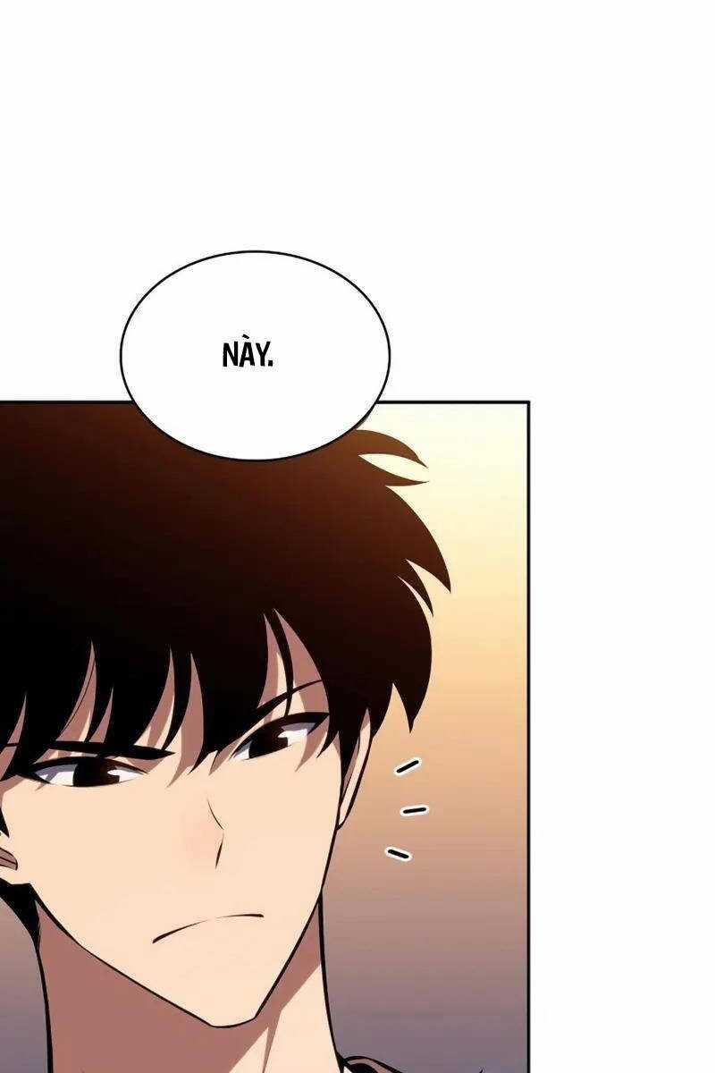 Tôi Là Tân Thủ Có Cấp Cao Nhất Chapter 134 trang 20