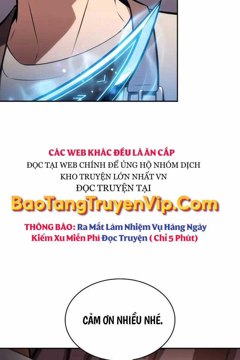 Tôi Là Tân Thủ Có Cấp Cao Nhất Chapter 134 trang 21