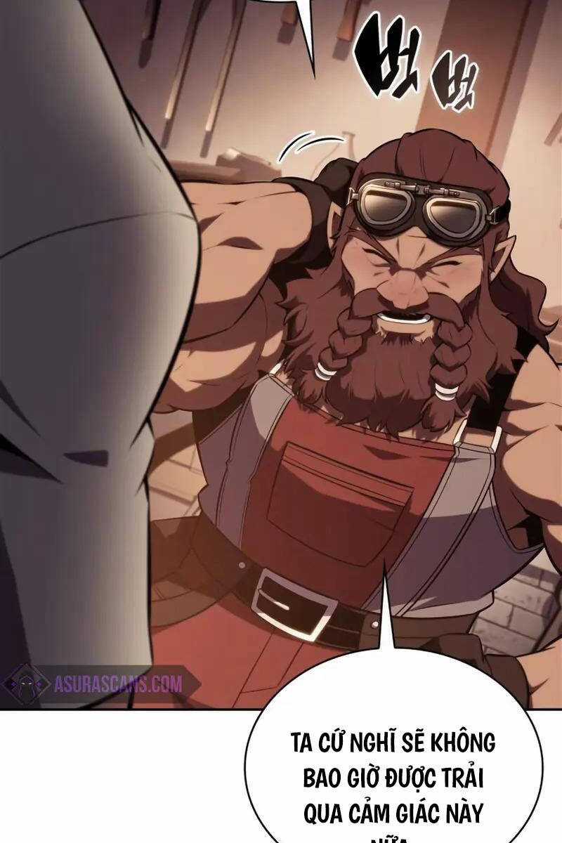 Tôi Là Tân Thủ Có Cấp Cao Nhất Chapter 134 trang 22