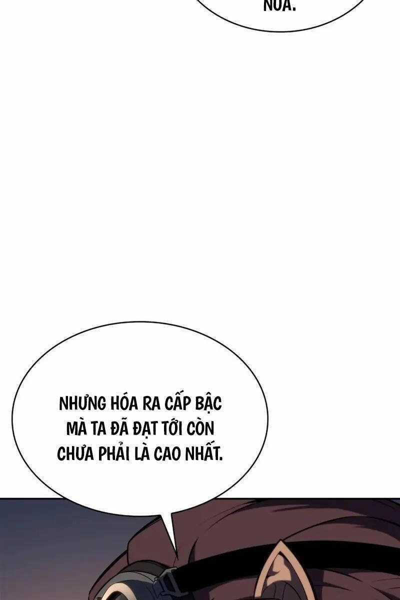 Tôi Là Tân Thủ Có Cấp Cao Nhất Chapter 134 trang 23