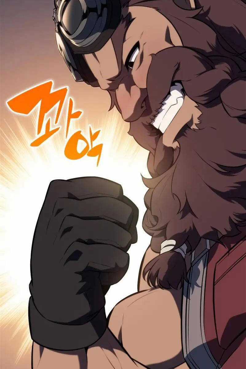 Tôi Là Tân Thủ Có Cấp Cao Nhất Chapter 134 trang 24