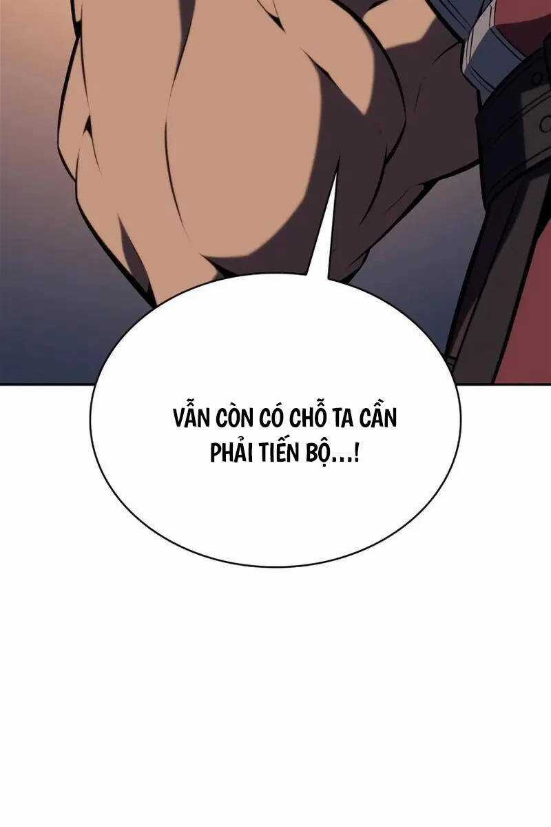 Tôi Là Tân Thủ Có Cấp Cao Nhất Chapter 134 trang 25