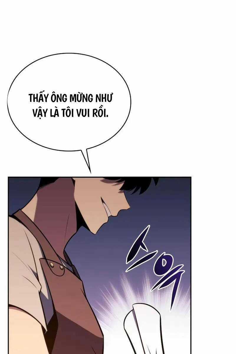 Tôi Là Tân Thủ Có Cấp Cao Nhất Chapter 134 trang 26