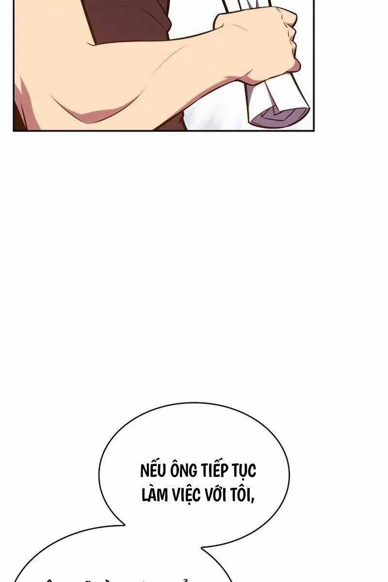 Tôi Là Tân Thủ Có Cấp Cao Nhất Chapter 134 trang 27
