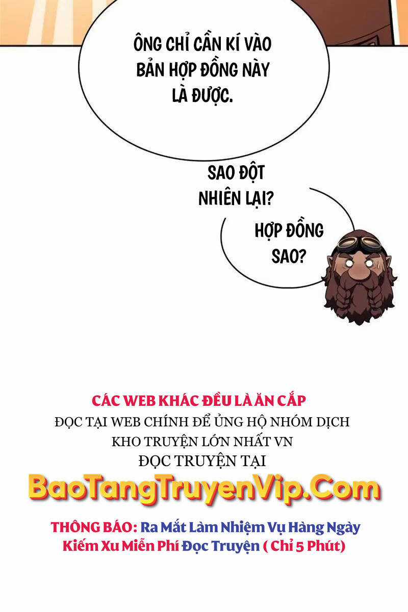 Tôi Là Tân Thủ Có Cấp Cao Nhất Chapter 134 trang 29